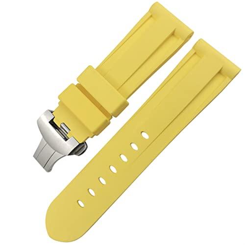 CuteRose Women's Relaxed Casual Leisure Floral Print Fashion Wide Leg Pants Red L von CHCWR