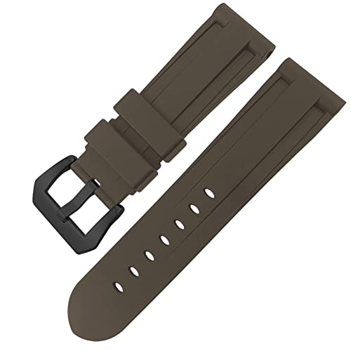 CuteRose Women's Relaxed Casual Leisure Floral Print Fashion Wide Leg Pants White M CuteRose Women's Relaxed Casual Leisure Floral Print Fashion Wide Leg Pants White M von CHCWR