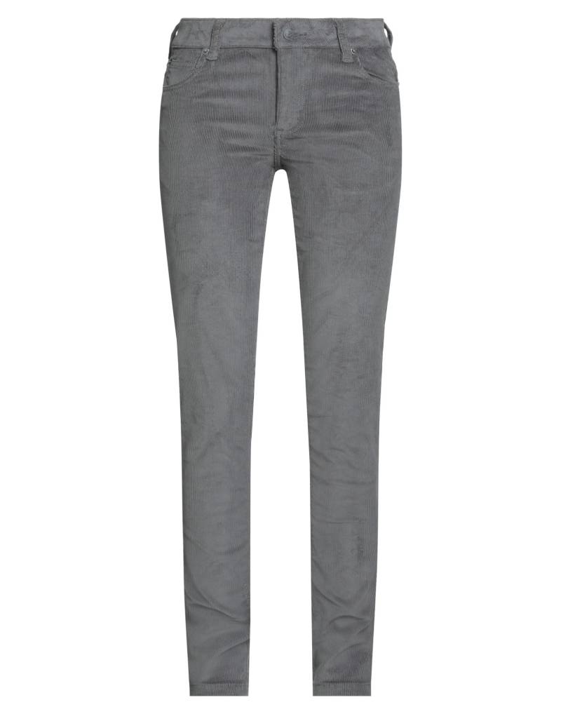 CHEAP MONDAY Hose Damen Grau von CHEAP MONDAY