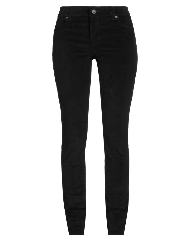 CHEAP MONDAY Hose Damen Schwarz von CHEAP MONDAY