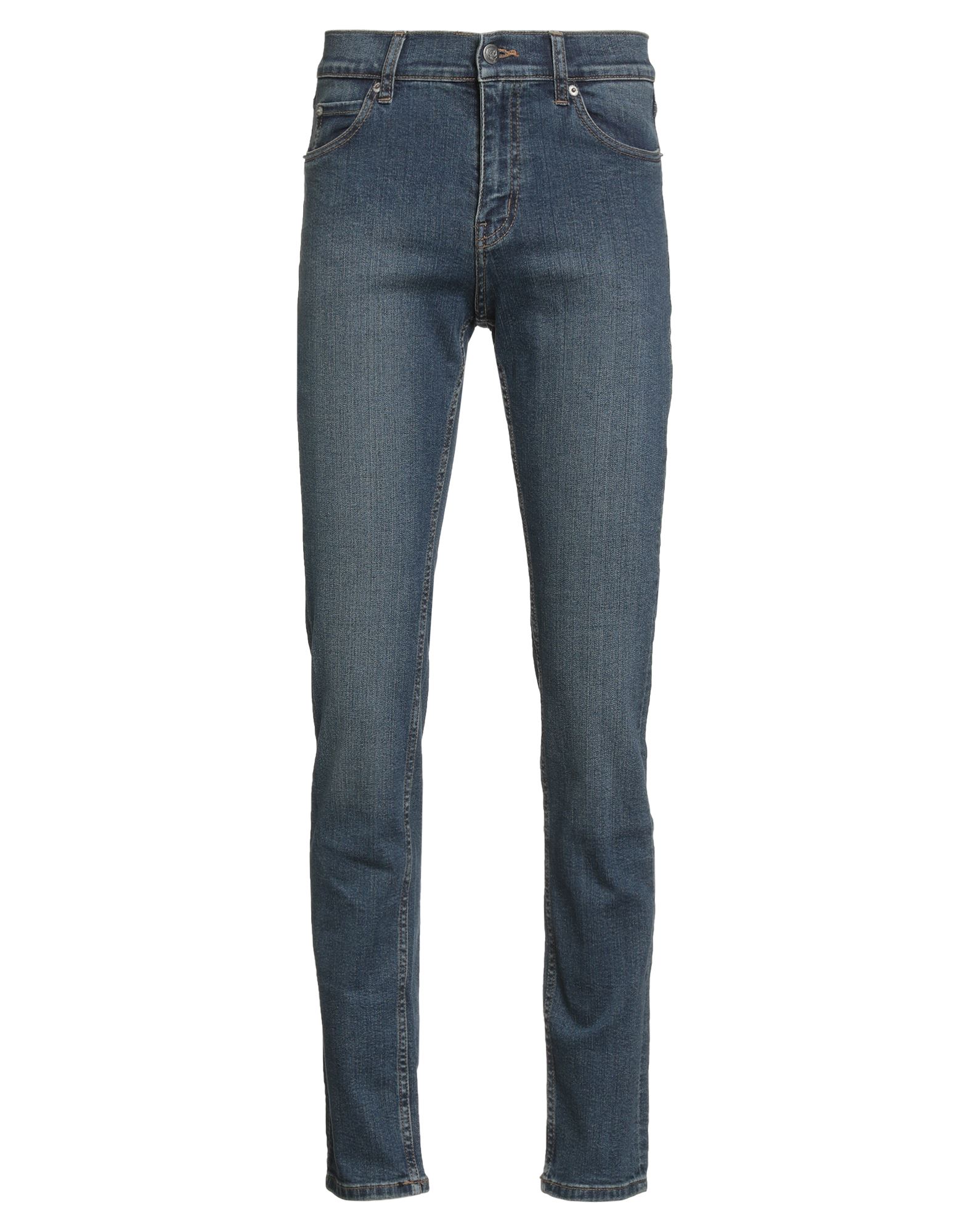 CHEAP MONDAY Jeanshose Herren Blau von CHEAP MONDAY