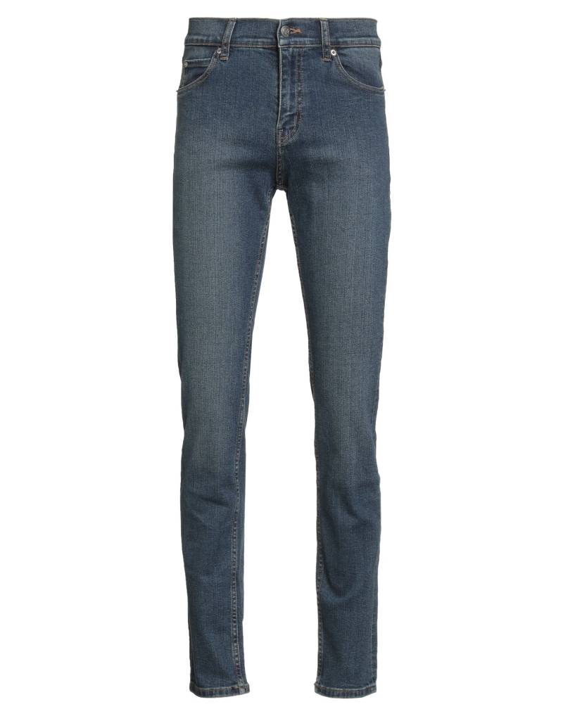 CHEAP MONDAY Jeanshose Herren Blau von CHEAP MONDAY