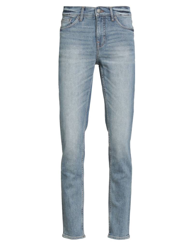 CHEAP MONDAY Jeanshose Herren Blau von CHEAP MONDAY