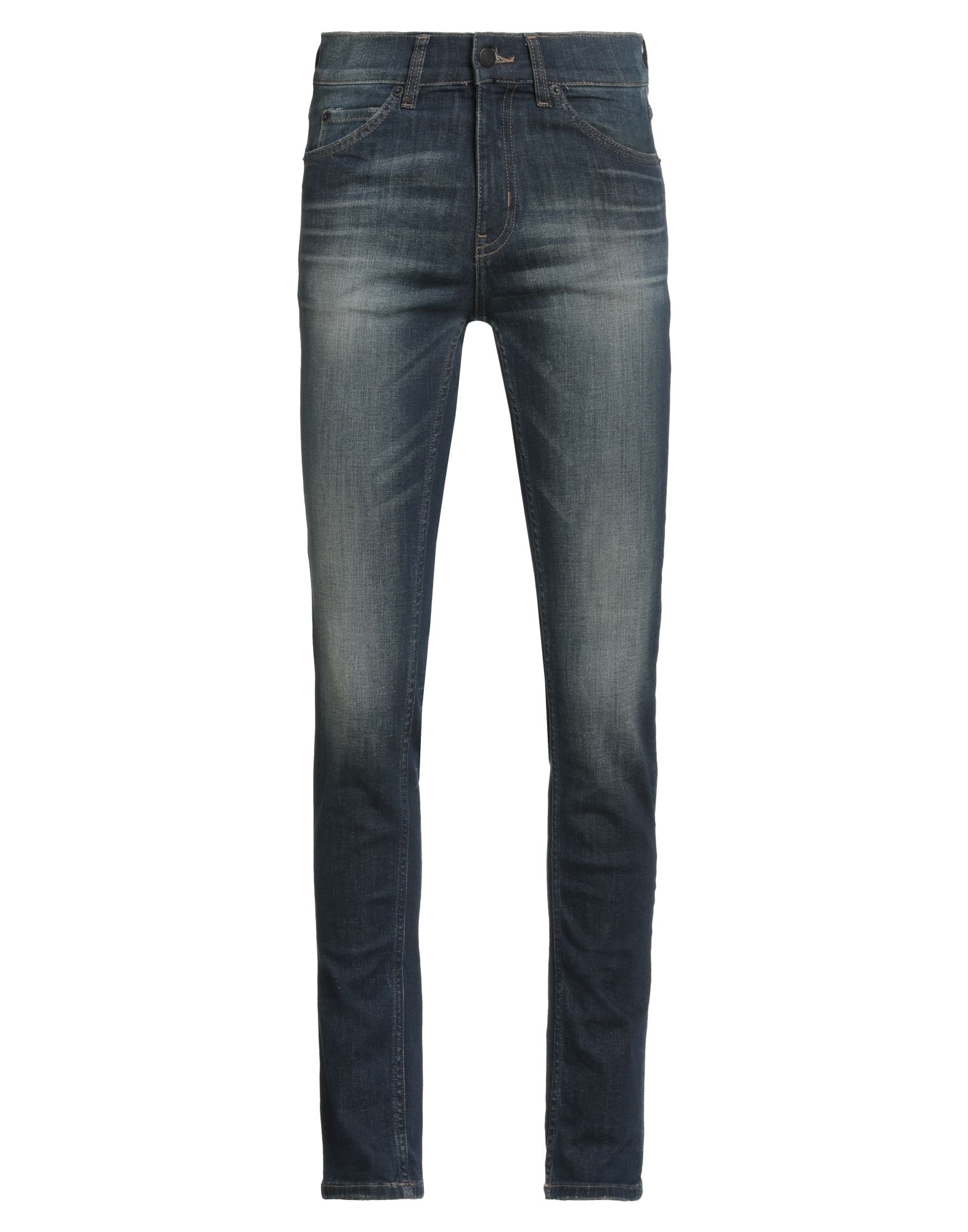 CHEAP MONDAY Jeanshose Herren Blau von CHEAP MONDAY