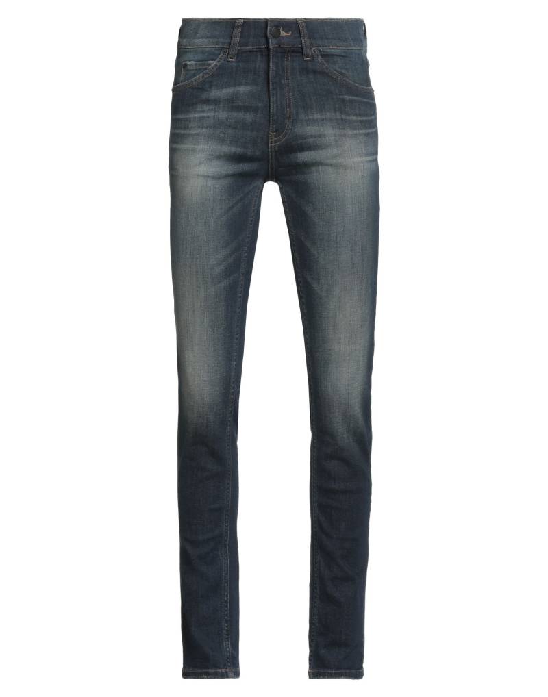 CHEAP MONDAY Jeanshose Herren Blau von CHEAP MONDAY