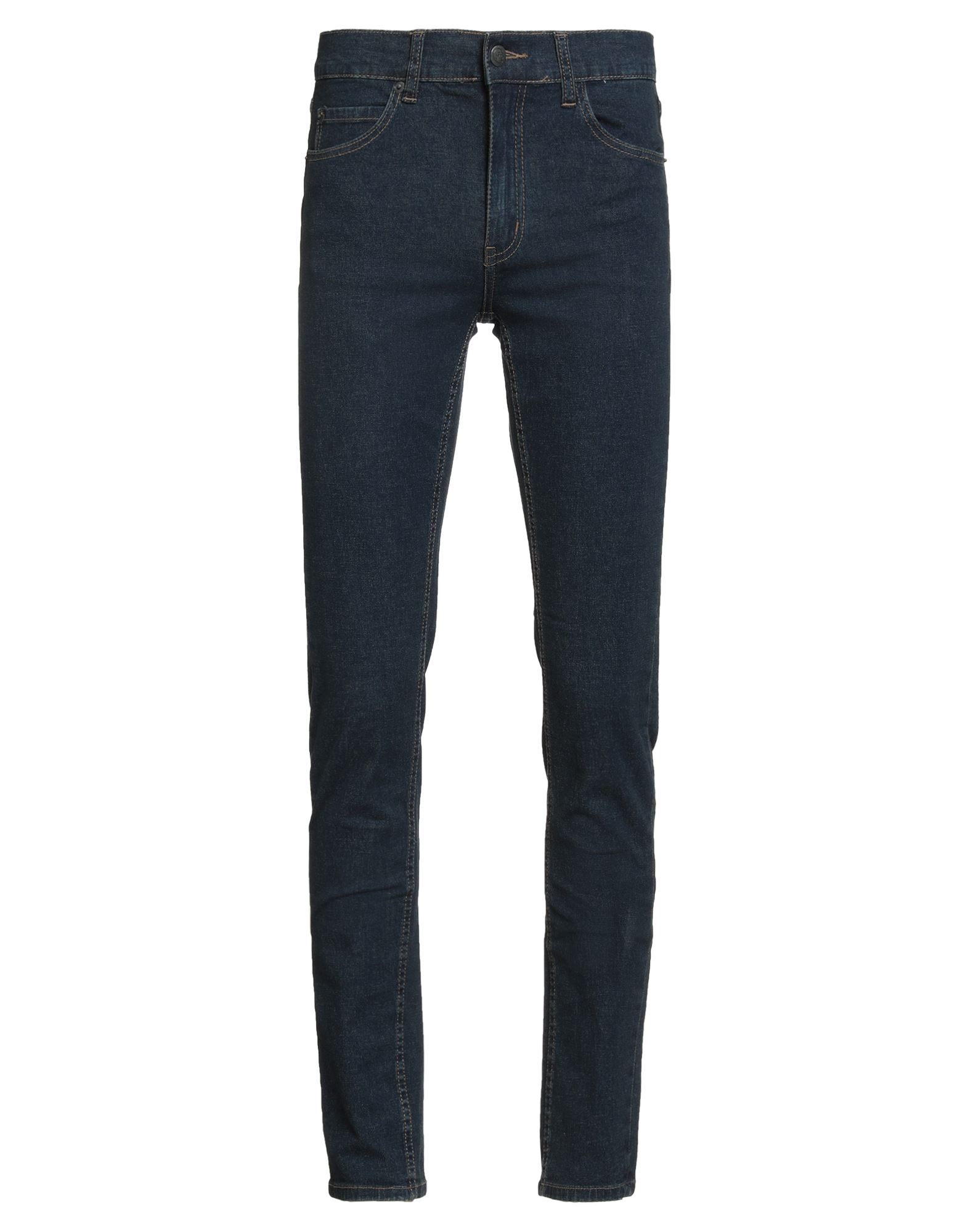 CHEAP MONDAY Jeanshose Herren Blau von CHEAP MONDAY