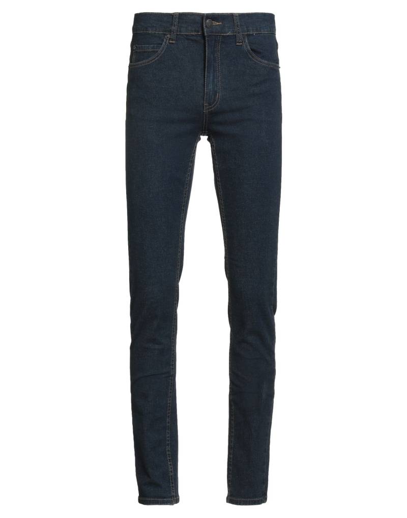 CHEAP MONDAY Jeanshose Herren Blau von CHEAP MONDAY