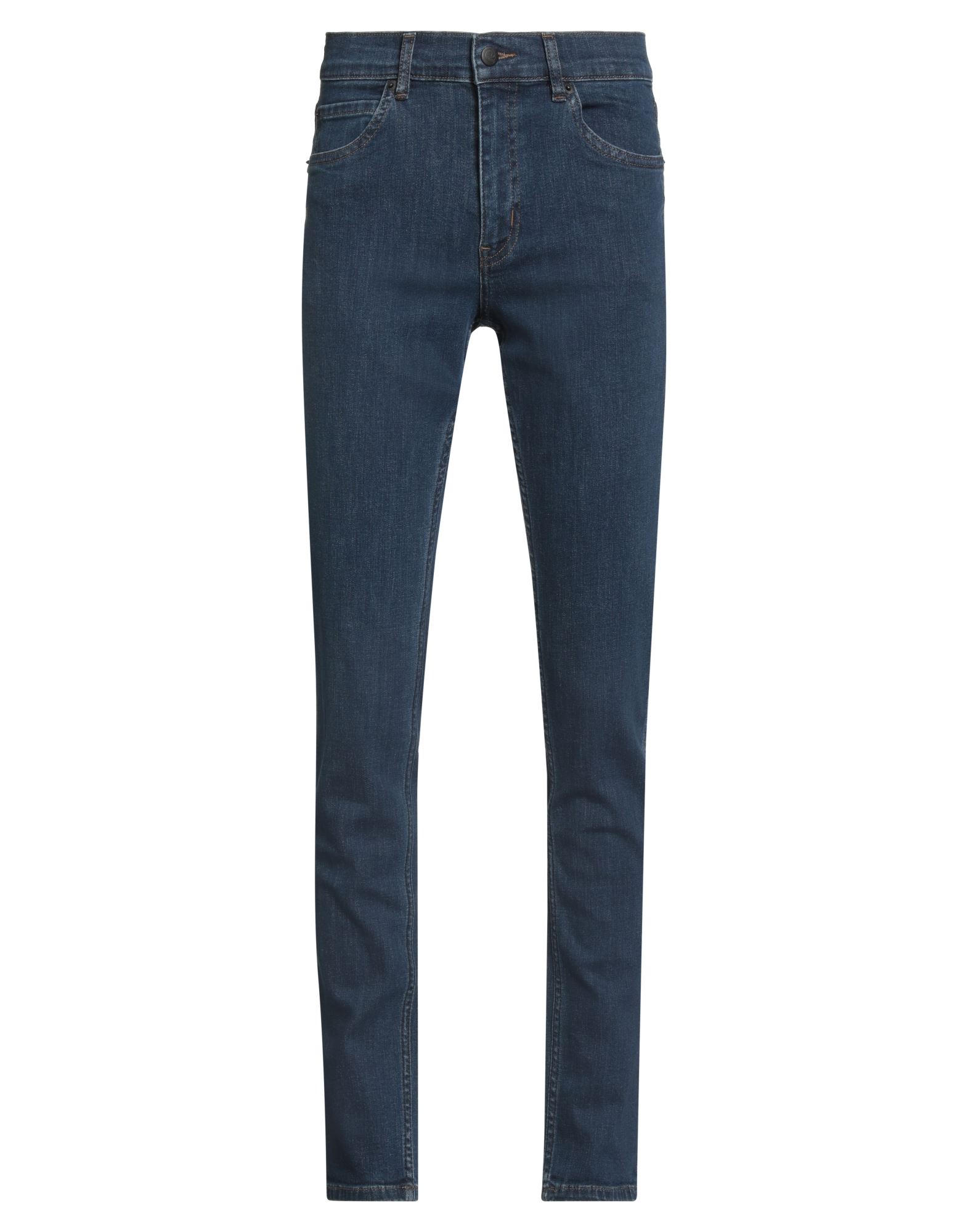 CHEAP MONDAY Jeanshose Herren Blau von CHEAP MONDAY