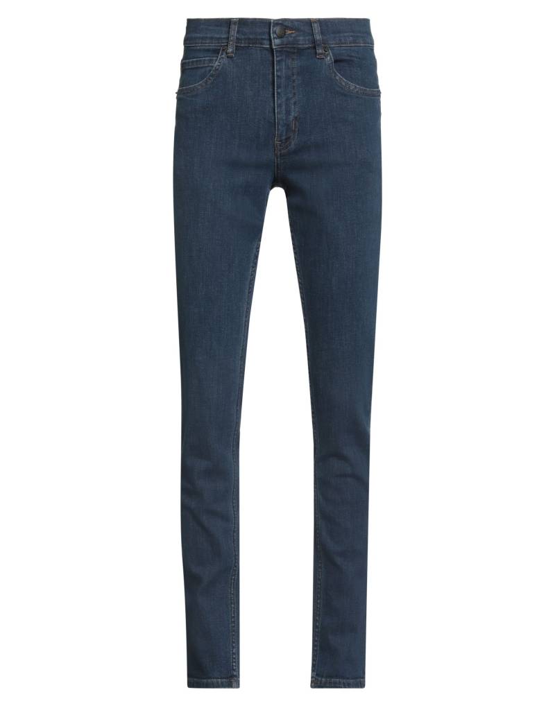 CHEAP MONDAY Jeanshose Herren Blau von CHEAP MONDAY