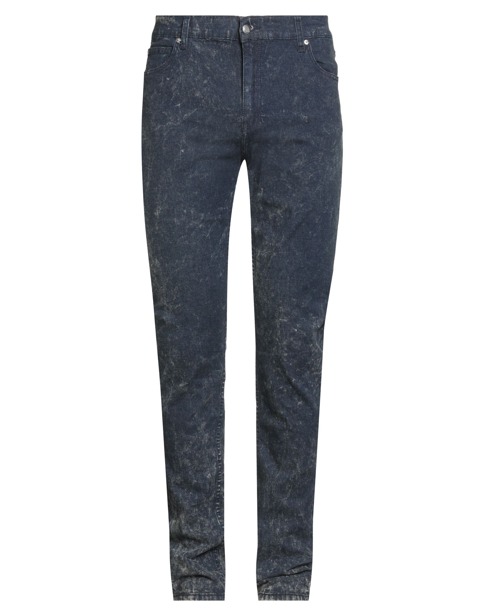 CHEAP MONDAY Jeanshose Herren Blau von CHEAP MONDAY