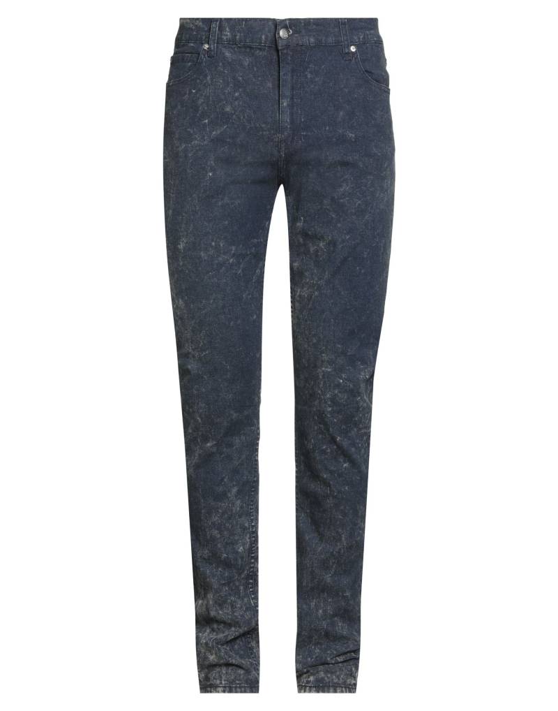 CHEAP MONDAY Jeanshose Herren Blau von CHEAP MONDAY