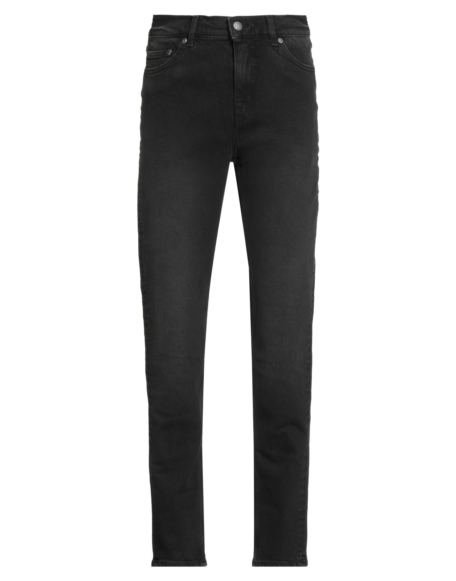 CHEAP MONDAY Jeanshose Herren Schwarz von CHEAP MONDAY