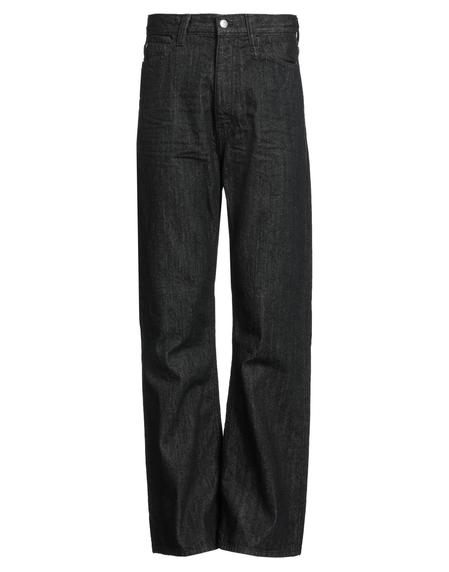 CHEAP MONDAY Jeanshose Herren Schwarz CHEAP MONDAY Jeanshose Herren Schwarz von CHEAP MONDAY