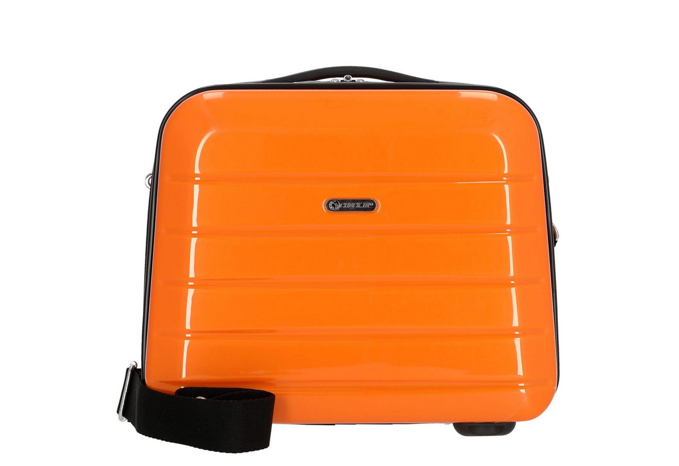 CHECK.IN® Beautycase London 2.0 - Beauty Case 33 cm von CHECK.IN®