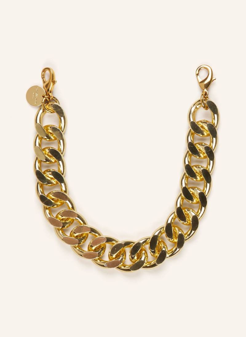 Cheeky Chain Munich Smartphone-Kette A$Ap Big gold von CHEEKY CHAIN MUNICH