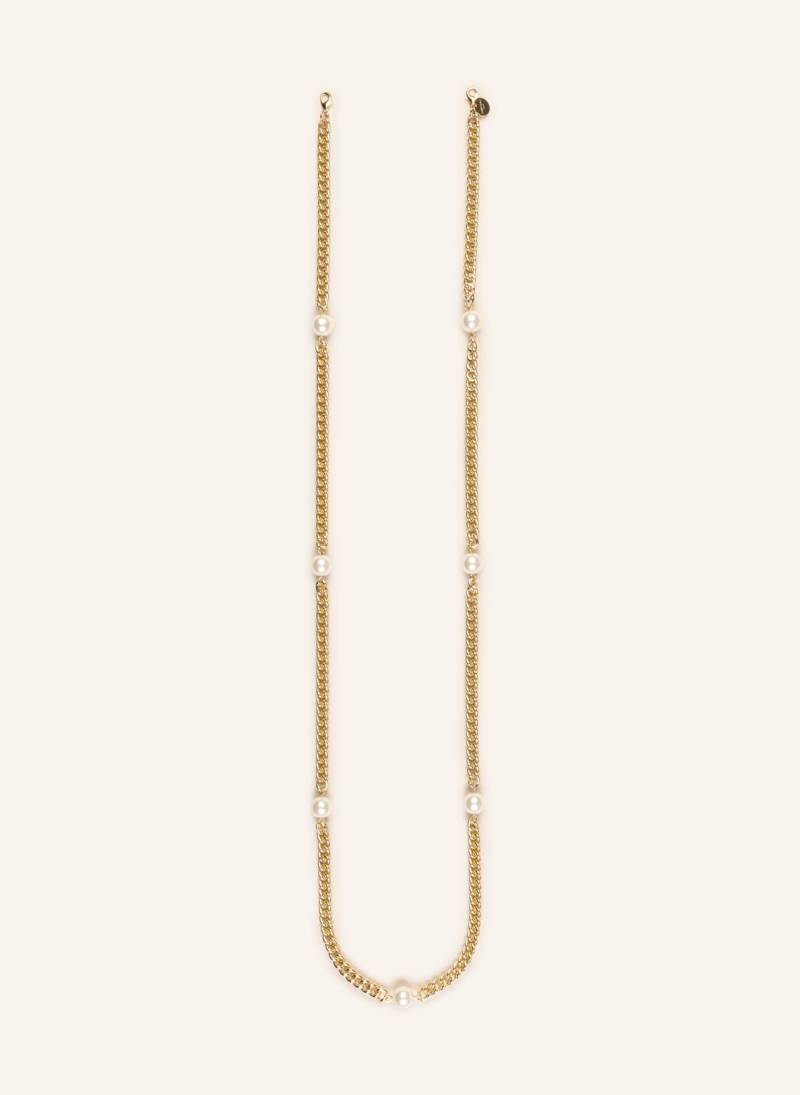Cheeky Chain Munich Smartphone-Kette Liv gold von CHEEKY CHAIN MUNICH