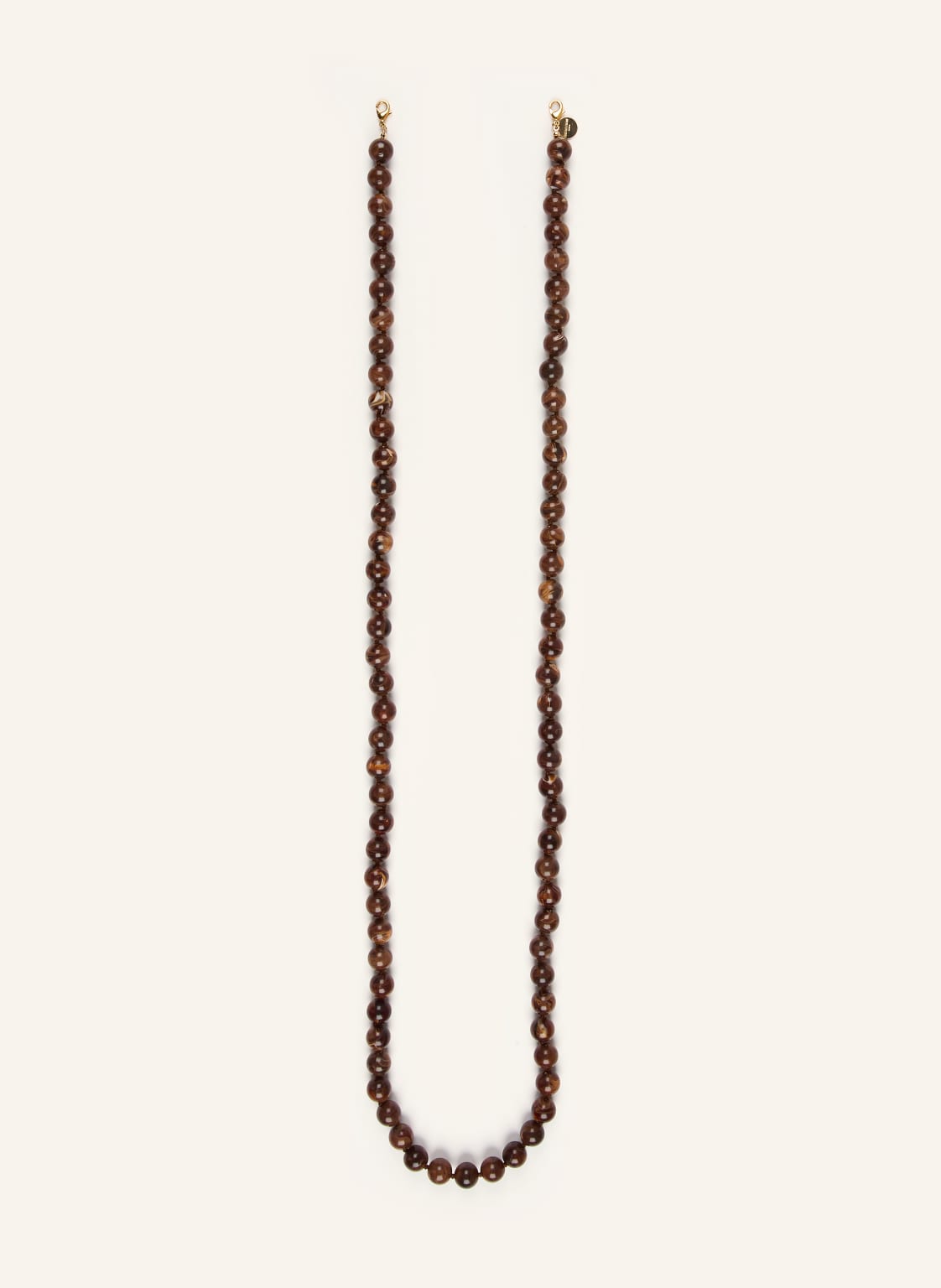 Cheeky Chain Munich Smartphone-Kette Sally braun von CHEEKY CHAIN MUNICH