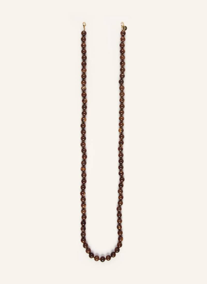 Cheeky Chain Munich Smartphone-Kette Sally braun von CHEEKY CHAIN MUNICH