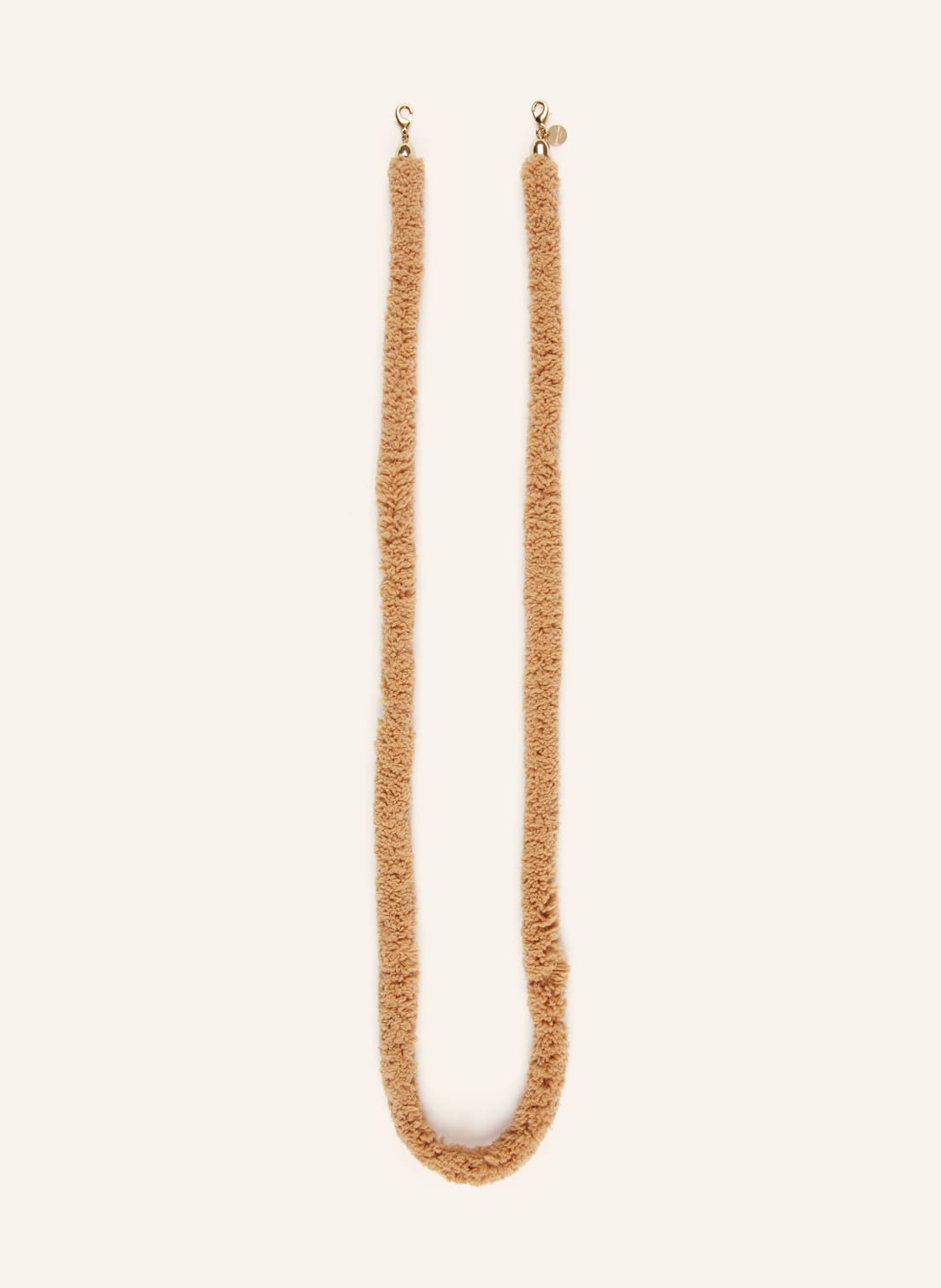 Cheeky Chain Munich Smartphone-Kette Teddy braun Cheeky Chain Munich Smartphone-Kette Teddy braun von CHEEKY CHAIN MUNICH