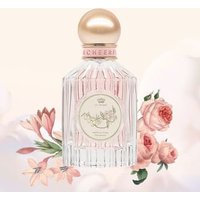 CHEERFLOR - Angel Fantasy Paradise Series Perfume (CFR1180 Four Hours Flower) - Parfüm von CHEERFLOR