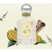 CHEERFLOR - Angel Fantasy Paradise Series Perfume (CFR1182 Summer Blackcurrant) - Parfüm CHEERFLOR - Angel Fantasy Paradise Series Perfume (CFR1182 Summer Blackcurrant) - Parfüm von CHEERFLOR