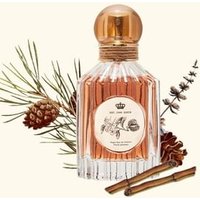 CHEERFLOR - Angel Fantasy Paradise Series Perfume (CFR1183 Pine Candlelight) - Parfüm CHEERFLOR - Angel Fantasy Paradise Series Perfume (CFR1183 Pine Candlelight) - Parfüm von CHEERFLOR
