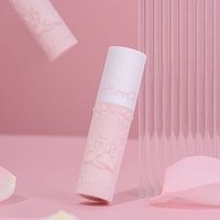 CHEERFLOR - Angel Gallery Embossed Matte Lip Mud - 7 Colors CFR937 - 1.8ml CHEERFLOR - Angel Gallery Embossed Matte Lip Mud - 7 Colors CFR937 - 1.8ml von CHEERFLOR