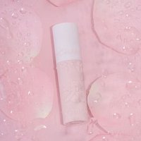 CHEERFLOR - Angel Gallery Embossed Mirror Lip Glaze - 6 Colors CFR953 - 1.8ml CHEERFLOR - Angel Gallery Embossed Mirror Lip Glaze - 6 Colors CFR953 - 1.8ml von CHEERFLOR