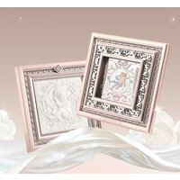 CHEERFLOR - Brilliant Secret Series Pearlescent Frame Highlighter - Highlighter CHEERFLOR - Brilliant Secret Series Pearlescent Frame Highlighter - Highlighter von CHEERFLOR