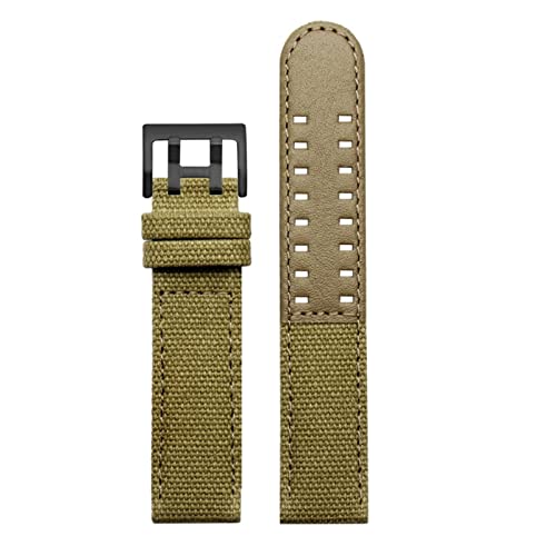 Nylon Watch Band Fit für Hamilton Fit für Khaki Fit for Field Watch H760250 H77616533 Fit für Seiko Uhrengurt 20mm 22mm Uhrengurt Nylon Watch Band Fit für Hamilton Fit für Khaki Fit for Field Watch H760250 H77616533 Fit für Seiko Uhrengurt 20mm 22mm Uhrengurt von CHENGG