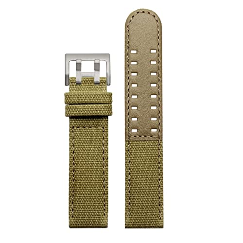 Nylon Watch Band Fit für Hamilton Fit für Khaki Fit for Field Watch H760250 H77616533 Fit für Seiko Uhrengurt 20mm 22mm Uhrengurt Nylon Watch Band Fit für Hamilton Fit für Khaki Fit for Field Watch H760250 H77616533 Fit für Seiko Uhrengurt 20mm 22mm Uhrengurt von CHENGG