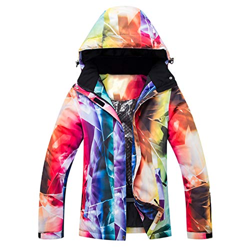 CHENSIYU Strickjacke Damen Lang, Dünne Regenjacke Damen Damen Weihnachtspullove Regenjacke Einfarbig Mantel Warm Sweatjacke Herbst Steppweste Oktoberfest Windjacke Windbreaker von CHENSIYU