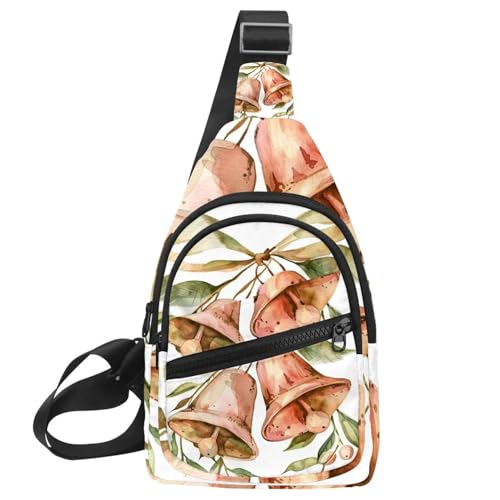 Bones Schultertasche für Katzen und Hunde, für Damen und Herren, Umhängetasche, Rucksack, Bauchtasche, Reise-Geldbörse, Mehrfarbig 06, 11.8x7x1.5in/30x18x4cm Bones Schultertasche für Katzen und Hunde, für Damen und Herren, Umhängetasche, Rucksack, Bauchtasche, Reise-Geldbörse, Mehrfarbig 06, 11.8x7x1.5in/30x18x4cm von CHENZZZZ