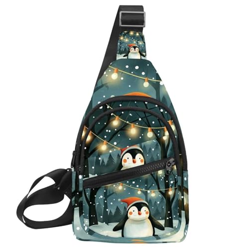 Bones Schultertasche für Katzen und Hunde, für Damen und Herren, Umhängetasche, Rucksack, Bauchtasche, Reise-Geldbörse, Mehrfarbig 09, 11.8x7x1.5in/30x18x4cm Bones Schultertasche für Katzen und Hunde, für Damen und Herren, Umhängetasche, Rucksack, Bauchtasche, Reise-Geldbörse, Mehrfarbig 09, 11.8x7x1.5in/30x18x4cm von CHENZZZZ