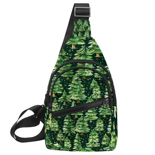 Bones Schultertasche für Katzen und Hunde, für Damen und Herren, Umhängetasche, Rucksack, Bauchtasche, Reise-Geldbörse, Mehrfarbig 18, 11.8x7x1.5in/30x18x4cm Bones Schultertasche für Katzen und Hunde, für Damen und Herren, Umhängetasche, Rucksack, Bauchtasche, Reise-Geldbörse, Mehrfarbig 18, 11.8x7x1.5in/30x18x4cm von CHENZZZZ