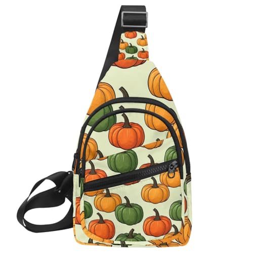 CHENZZZZ Helloween 2 Schultertaschen für Damen und Herren, Umhängetasche, Rucksack, Bauchtasche, Reise-Geldbörse, Mehrfarbig 17, 11.8x7x1.5in/30x18x4cm CHENZZZZ Helloween 2 Schultertaschen für Damen und Herren, Umhängetasche, Rucksack, Bauchtasche, Reise-Geldbörse, Mehrfarbig 17, 11.8x7x1.5in/30x18x4cm von CHENZZZZ