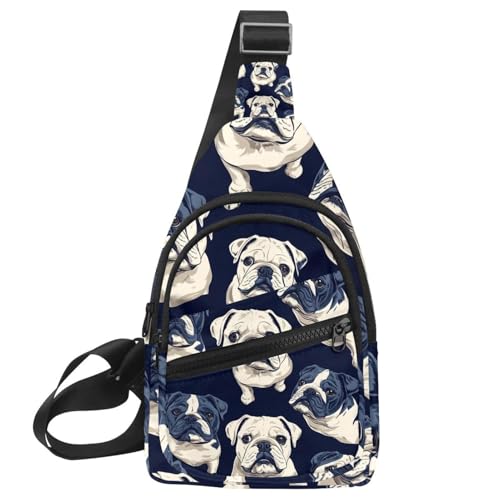 CHENZZZZ Kleiner Rucksack mit Dinosaurier-Motiv für Damen und Herren, Mehrfarbig 11, 11.8x7x1.5in/30x18x4cm von CHENZZZZ