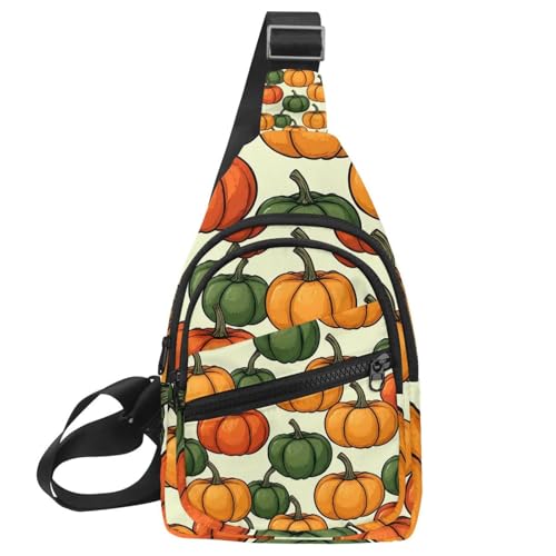 Helloween 2 Schultertaschen für Damen und Herren, Umhängetasche, Rucksack, Bauchtasche, Reise-Geldbörse, Mehrfarbig 15, 11.8x7x1.5in/30x18x4cm Helloween 2 Schultertaschen für Damen und Herren, Umhängetasche, Rucksack, Bauchtasche, Reise-Geldbörse, Mehrfarbig 15, 11.8x7x1.5in/30x18x4cm von CHENZZZZ
