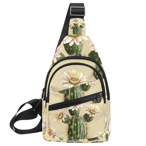 Kleiner Rucksack mit Dinosaurier-Motiv für Damen und Herren, Mehrfarbig 05, 11.8x7x1.5in/30x18x4cm von CHENZZZZ