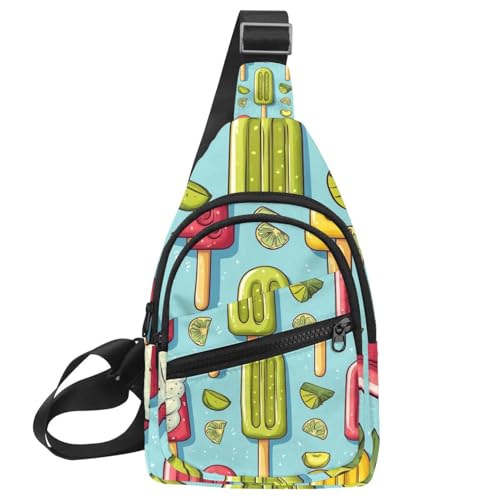 Roter Marienkäfer (2) Schultertasche für Damen und Herren, Umhängetasche, Rucksack, Bauchtasche, Reise-Geldbörse, Mehrfarbig 20, 11.8x7x1.5in/30x18x4cm von CHENZZZZ