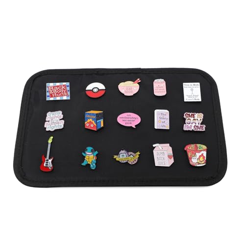 CHERRY SAUCE Pins CHERRY SAUCE Pins von CHERRY SAUCE