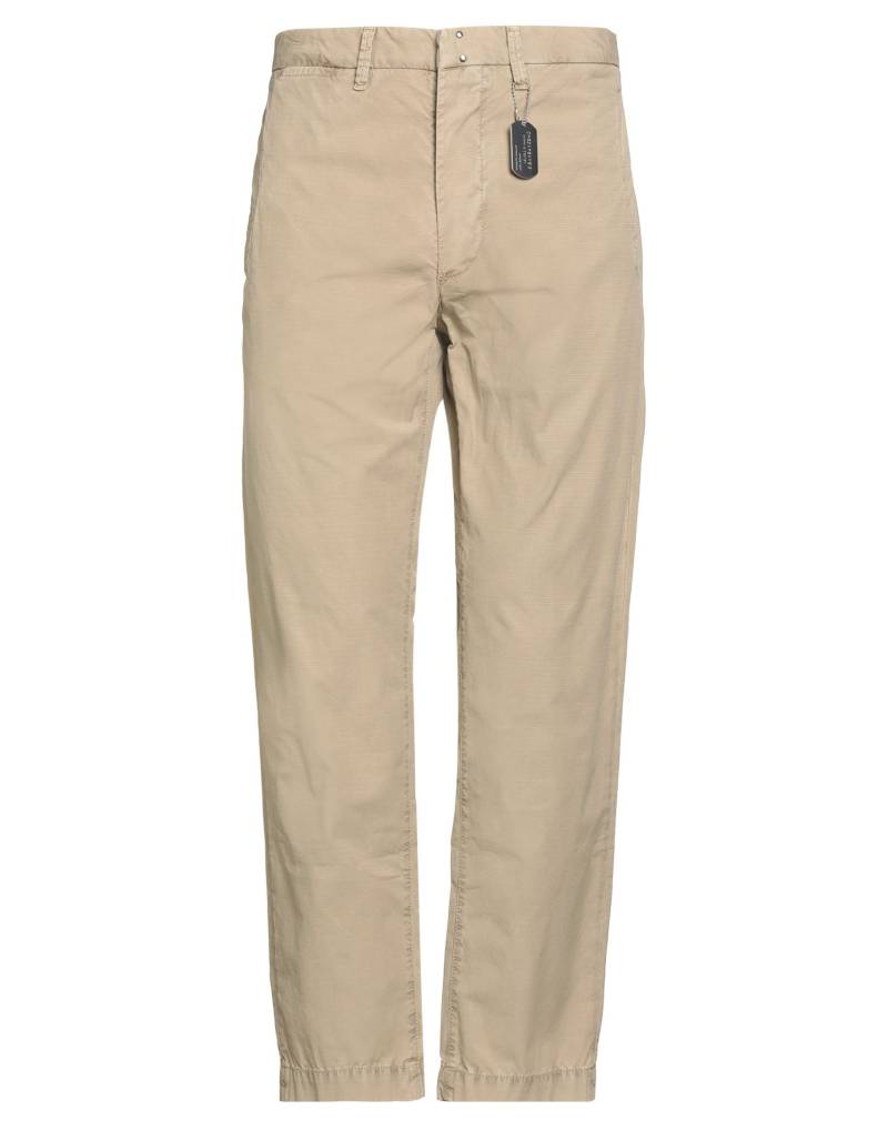 CHESAPEAKE'S Hose Herren Sand von CHESAPEAKE'S