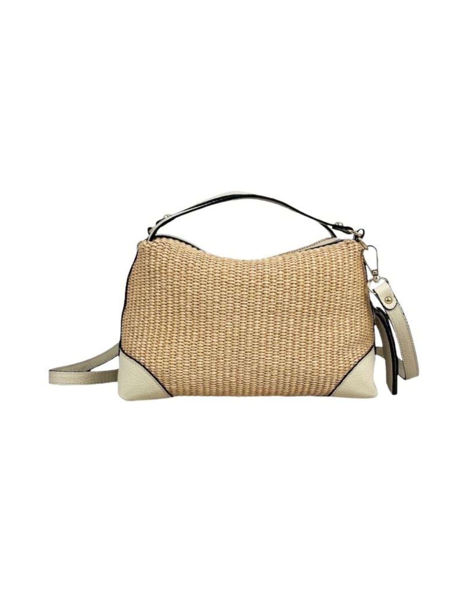 CHEVAL FIRENZE Handtaschen Damen Beige von CHEVAL FIRENZE