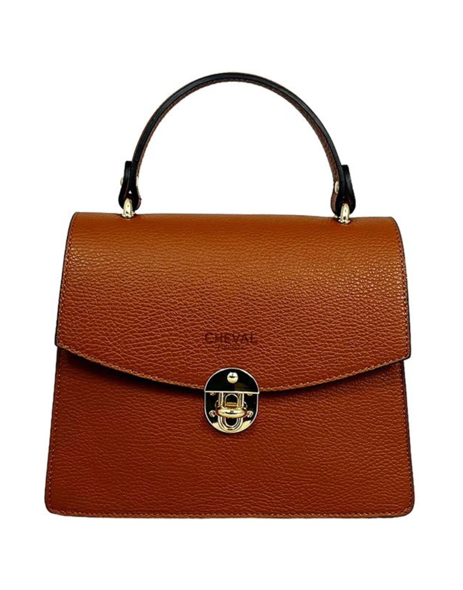 CHEVAL FIRENZE Handtaschen Damen Lederfarben von CHEVAL FIRENZE