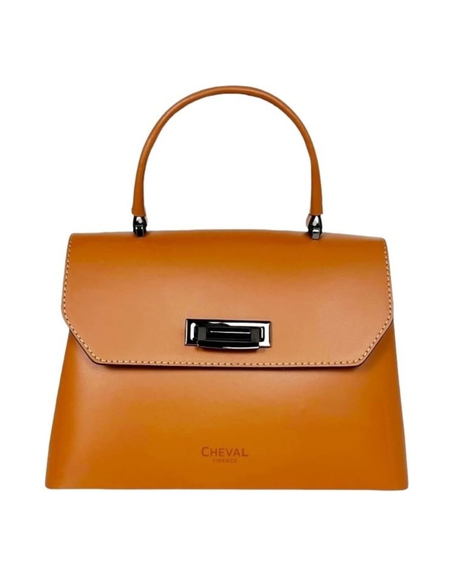 CHEVAL FIRENZE Handtaschen Damen Lederfarben von CHEVAL FIRENZE