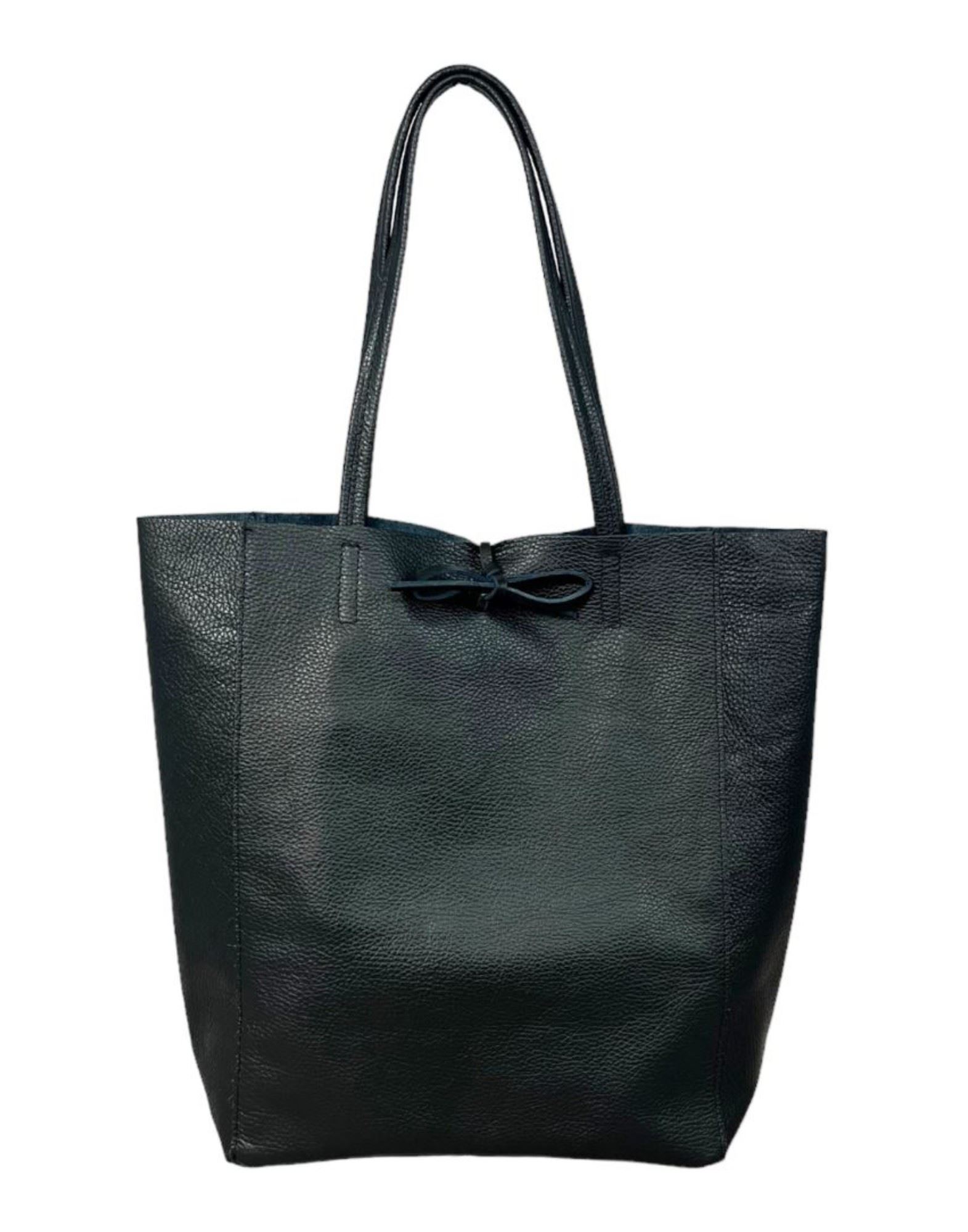 CHEVAL FIRENZE Schultertasche Damen Schwarz von CHEVAL FIRENZE