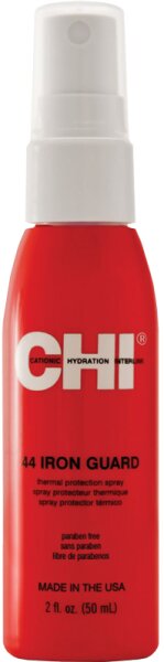 CHI 44 Iron Guard Thermal Protection Spray 59 ml von CHI