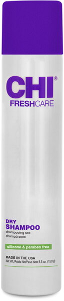 CHI Freshcare Dry Shampoo 150 ml von CHI