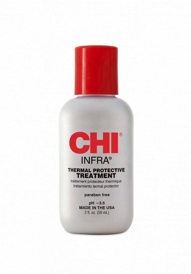 CHI Haarkur Infra Treatment von CHI