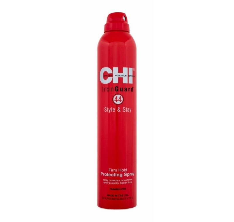 CHI Haarspray 44 Iron Guard Farouk Systems 284 g von CHI
